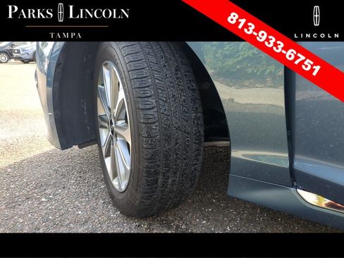 Used 2016 Hyundai Sonata Limited FWD image 33