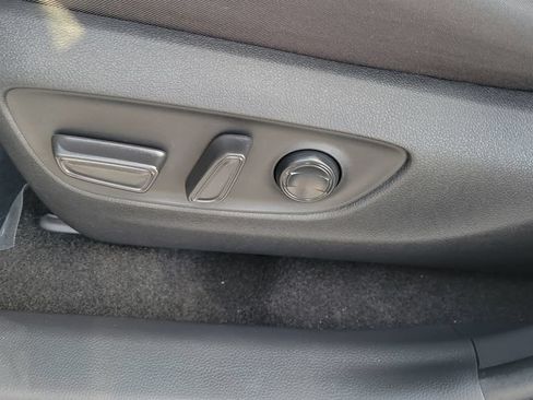 Certified 2023 Toyota RAV4 XLE FWD image 16