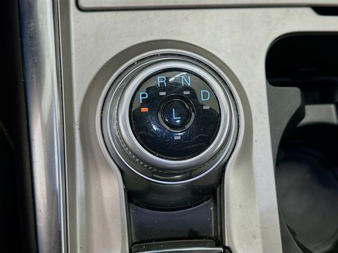 Used 2023 Ford Explorer XLT w/ Equipment Group 202A image 24