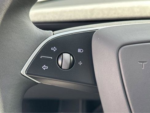 Used 2024 Tesla Model 3 Long Range image 21