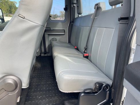 Used 2015 Ford F250 XL w/ Power Equipment Group image 20