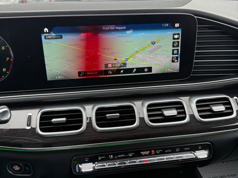 Used 2020 Mercedes-Benz GLE 350 4MATIC image 27