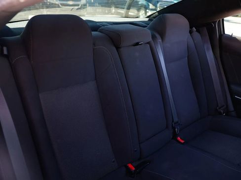 Used 2017 Dodge Charger R/T Scat Pack image 18