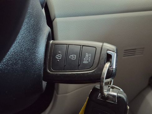 Used 2024 Hyundai Tucson SE FWD image 25