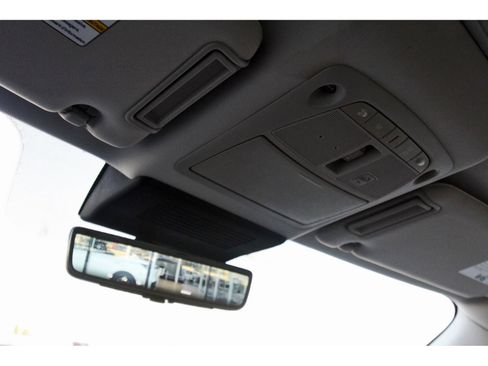 Used 2021 Nissan Armada Platinum image 25