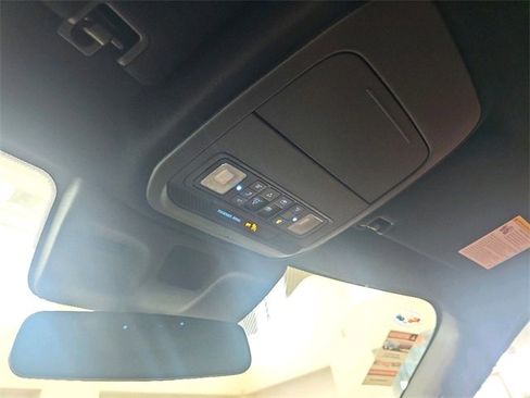 New 2025 Ford Expedition Max King Ranch image 25