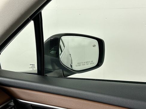 Used 2023 Subaru Outback Touring image 25