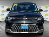 Used 2023 Kia Soul EX image 2