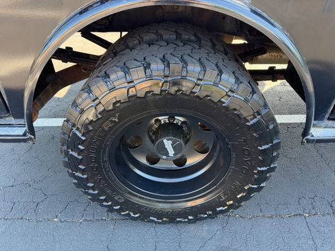 Used 2005 Dodge Ram 3500 Truck SLT AWD/4WD image 13