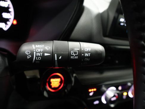 Used 2025 Honda CR-V EX-L image 36