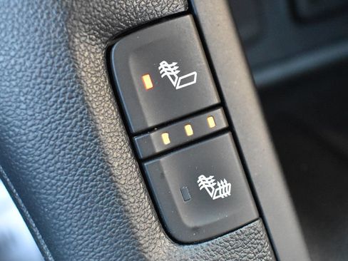 Used 2019 GMC Acadia SLT AWD/4WD image 24