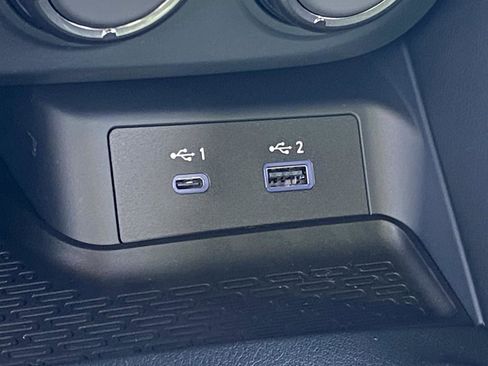 New 2026 Nissan Z Performance w/ Floor Mat Package image 28