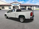 Used 2020 Chevrolet Colorado LT w/ LT Convenience Package image 6