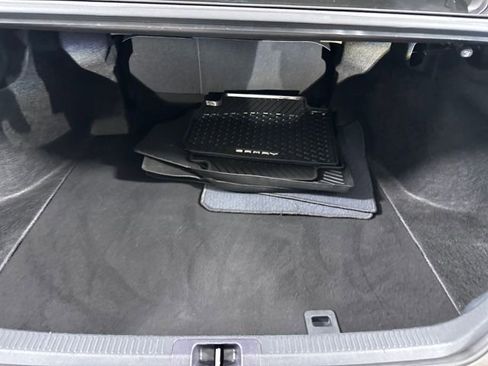 Used 2024 Toyota Camry SE image 26