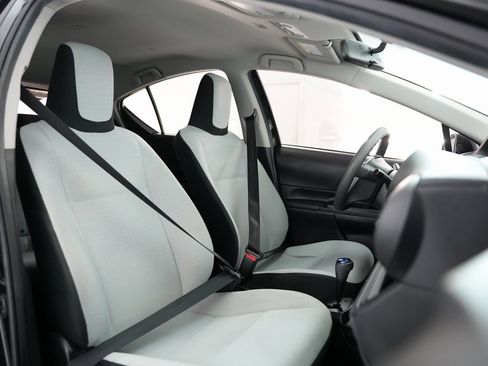 Used 2015 Toyota Prius C One image 44