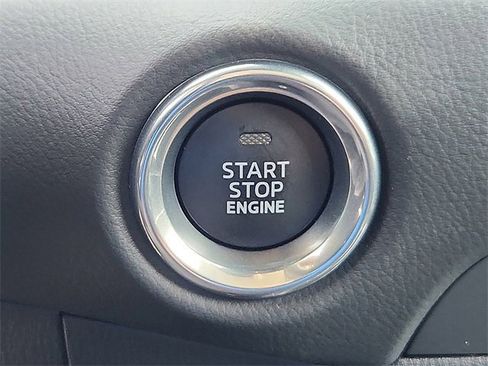 New 2025 MAZDA CX-5 AWD 2.5 S image 9