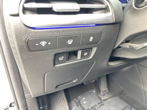 Used 2024 Hyundai Palisade Calligraphy AWD/4WD image 58