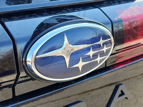 New 2026 Subaru Outback Limited XT image 20