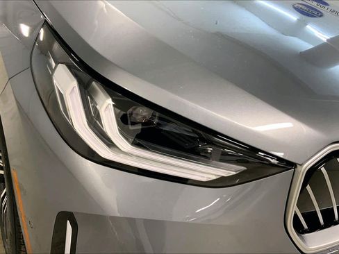 New 2026 BMW X3 xDrive30 w/ Premium Package image 13