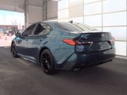 Certified 2025 Toyota Camry SE w/ Multimedia Upgrade Package FWD image 7