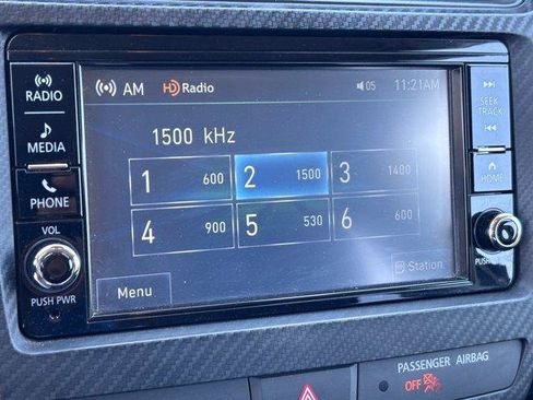 Used 2024 Mitsubishi Outlander Sport AWD image 26