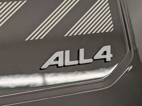 New 2026 MINI Cooper Countryman S image 10