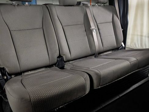 Used 2019 Ford F250 XLT AWD/4WD image 29