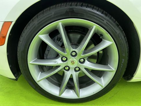 Used 2015 Cadillac XTS Premium FWD image 14