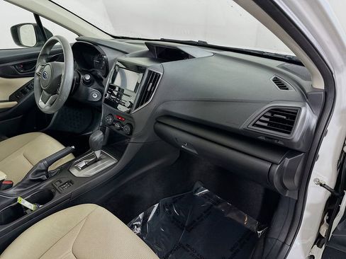 Used 2022 Subaru Impreza Premium image 33