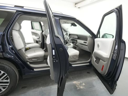 New 2026 Hyundai Palisade SEL AWD/4WD image 33