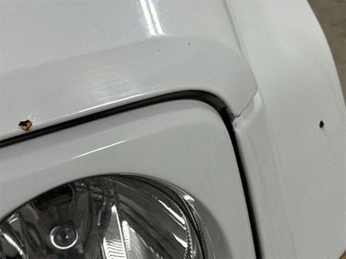 Used 2015 Jeep Patriot High Altitude image 31