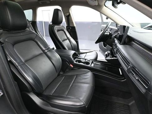 Used 2023 Lincoln Corsair Reserve w/ Equipment Group 201A image 50