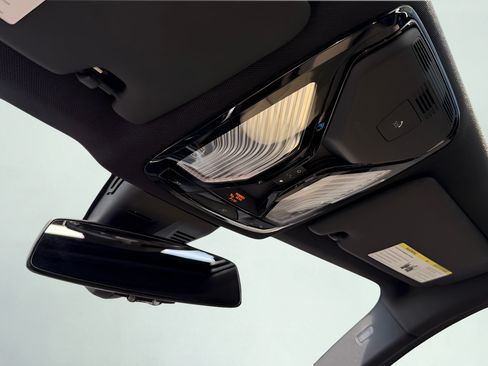 Used 2022 BMW 330e RWD image 46