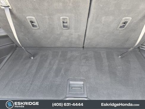 Used 2022 Honda Pilot Touring image 34