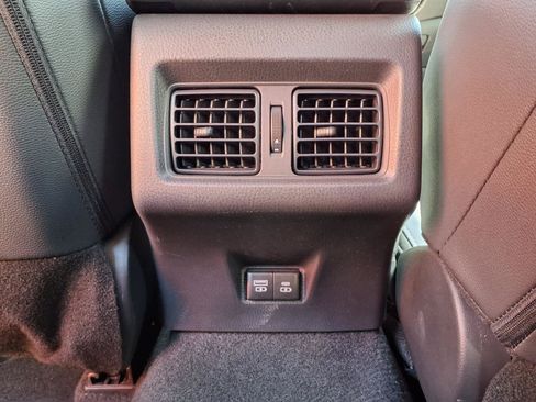 Certified 2025 Toyota Camry SE FWD image 12
