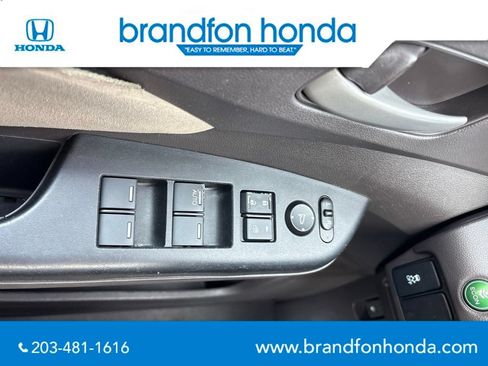 Used 2014 Honda CR-V EX image 13