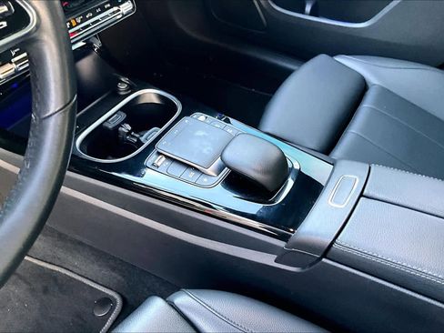 Certified 2023 Mercedes-Benz CLA 250 image 16