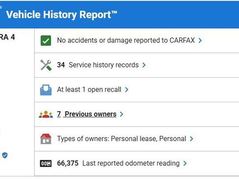 Used 2011 Porsche Panamera image 20