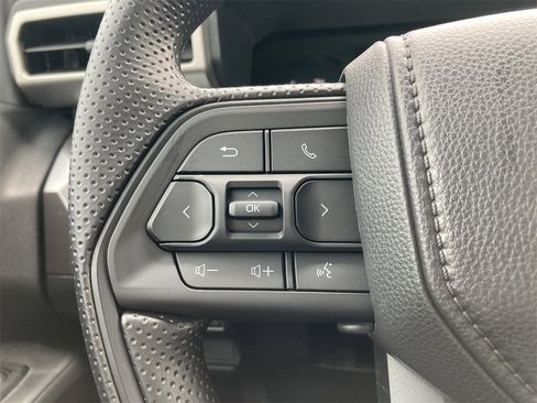 New 2025 Toyota Tacoma SR5 image 24