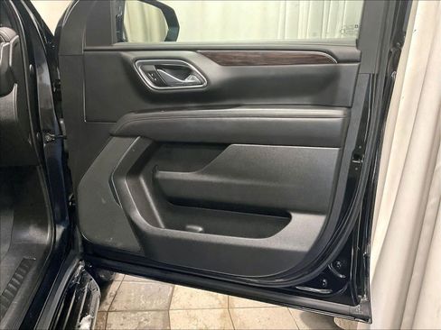 Used 2023 Chevrolet Tahoe LS image 12