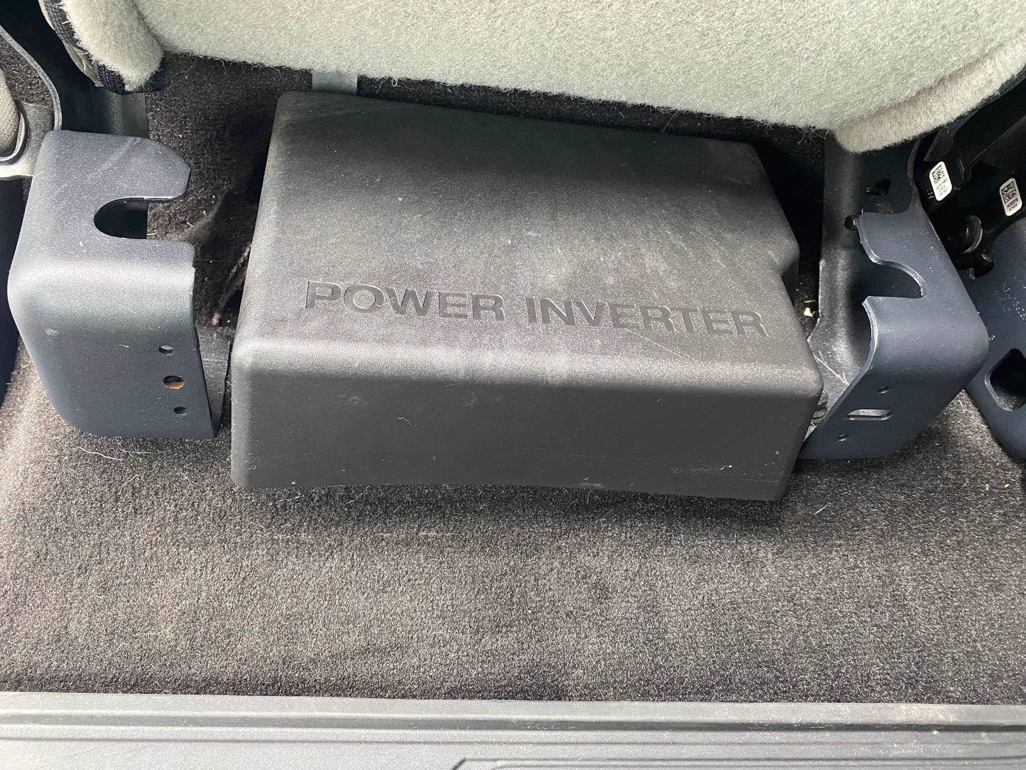 Used 2019 Ford F150 XLT w/ Equipment Group 301A Mid RWD image 29