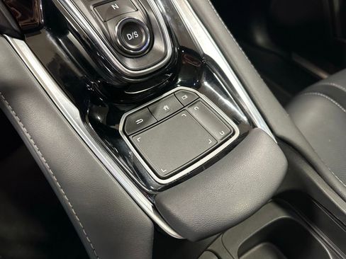 Used 2021 Acura RDX A-Spec image 30