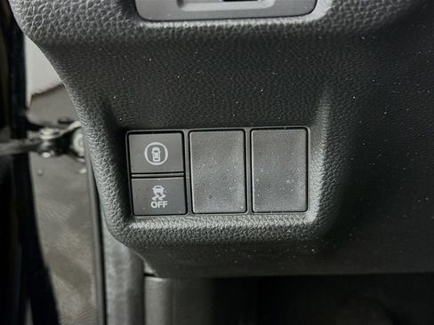 Used 2024 Honda Civic Sport image 10