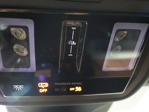 Used 2021 Volkswagen ID.4 Pro S image 50