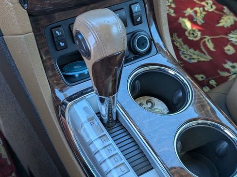 Used 2015 Buick Enclave Leather image 22