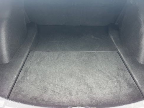 Used 2022 Tesla Model 3 Long Range image 22