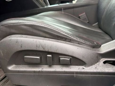 Used 2012 Chevrolet Equinox LT w/ LPO, Protection Package image 11