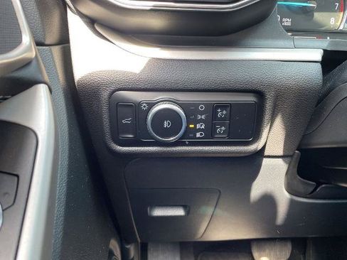 Certified 2024 Ford Explorer XLT w/ Equipment Group 202A AWD/4WD image 26