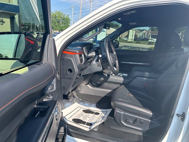 Used 2024 Ford Expedition Timberline AWD/4WD image 15