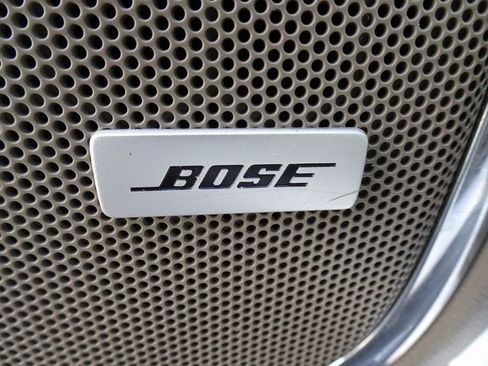 Used 2016 GMC Yukon SLT w/ Open Road Package image 14